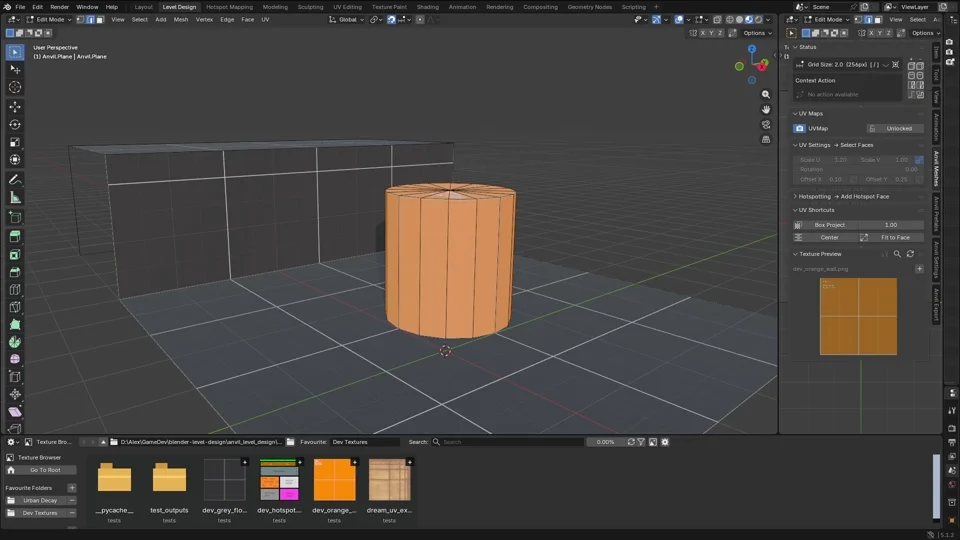 Clip weld filling generated edge loops