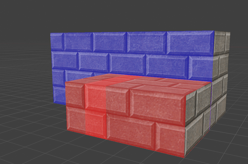 Anvil Debug